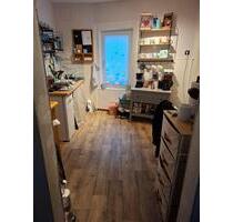 Wohnung zu vermieten - 400,00 EUR Kaltmiete, in Eschwege (PLZ: 37269)