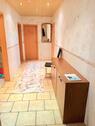 Foto - Wohnung zu Vermieten - 979,00&nbsp;EUR Kaltmiete,