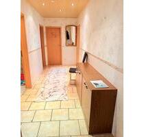 Wohnung zu Vermieten - 979,00 EUR Kaltmiete, in Euskirchen (PLZ: 53879)