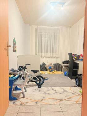 Foto - Etagenwohnung in Euskirchen zur Miete