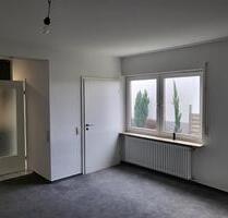 Schöne 2-Zi-Einliegerwohnung in DettingenErms-Buchhalde - Dettingen an der Erms