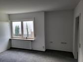 Foto - 2 Zimmer Etagenwohnung zur Miete in Dettingen an der Erms