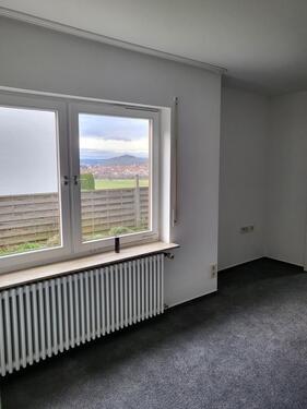 Foto - 2 Zimmer Etagenwohnung in Dettingen an der Erms