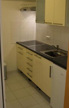 Foto - 1 Zimmer andere zur Miete in Frankfurt am Main