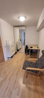 Foto - andere in Frankfurt am Main zur Miete