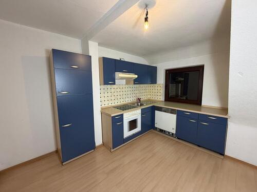 Foto - Mietwohnung in Magstadt bei Stuttgart