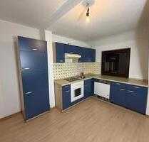 Mietwohnung in Magstadt bei Stuttgart