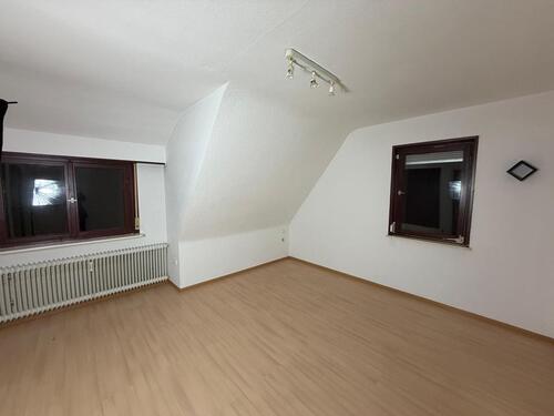 Foto - 3 Zimmer Etagenwohnung zur Miete in Magstadt