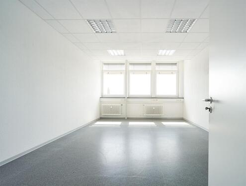 Foto - andere zur Miete in Mannheim