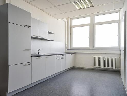 Foto - andere in Mannheim