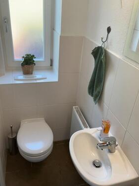 Foto - Einfamilienhaus in Hannover zum Kaufen