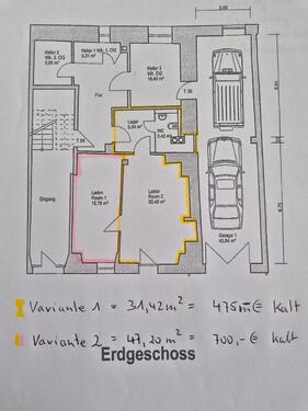 Foto - andere zur Miete in Villingen-Schwenningen