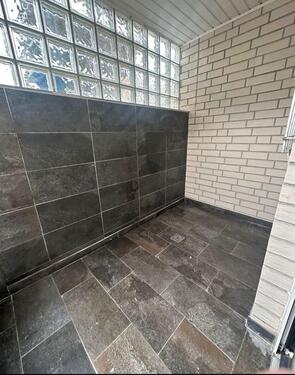 Foto - 4 Zimmer Etagenwohnung zur Miete in Friolzheim