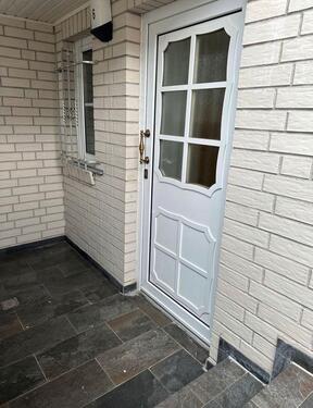 Foto - 4 Zimmer Etagenwohnung in Friolzheim