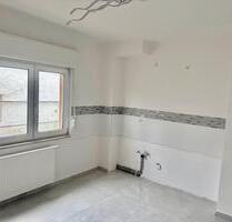 1,5 ZKB Wohnung zu vermieten - 600,00&nbsp;EUR Kaltmiete, ca.&nbsp; 40,00&nbsp;m&sup2; in Mannheim (PLZ: 68305) Gartenstadt