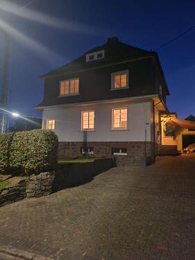 Foto - 4 Zimmer Einfamilienhaus zur Miete in Kirchhundem