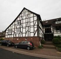 Wohnung in Baunatal Kirchbauna - VW Mitarbeiter hingehört:-)