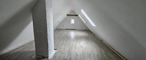 Foto - 4-Zi Wohnung in Ingersheim bei Bietigheim zu vermieten