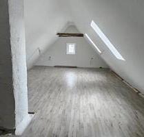 4-Zi Wohnung in Ingersheim bei Bietigheim zu vermieten