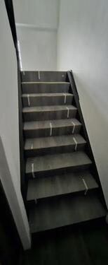 Foto - 4 Zimmer Maisonettenwohnung zur Miete in Ingersheim