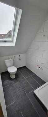 Foto - 4 Zimmer Maisonettenwohnung in Ingersheim