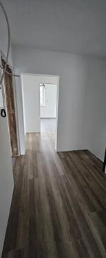 Foto - Maisonettenwohnung in Ingersheim zur Miete