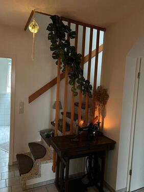 Foto - Maisonettenwohnung in Neuberend zur Miete