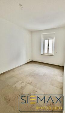 Foto - 3 Zimmer Etagenwohnung in Augsburg