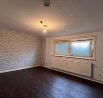 SZ-Bad 2 Zi.Whg, Nähe Gymnasium - Salzgitter Ortschaft Südost