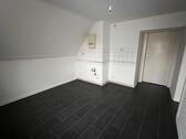 Foto - Dachgeschoßwohnung in Salzgitter zur Miete