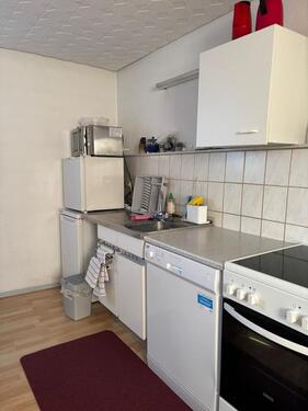 Foto - Ferienhaus Saarland Sitterswald (10 Min zu Fuss von SaarlThermen)