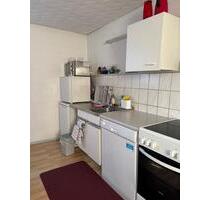 Ferienhaus Saarland Sitterswald (10 Min zu Fuss von SaarlThermen) - Saarbrücken Kieselhumes