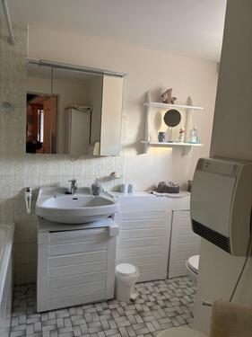 Foto - andere zur Miete in Saarbrücken