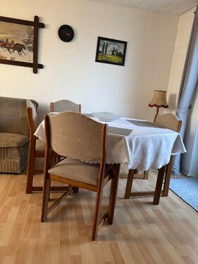 Foto - andere in Saarbrücken