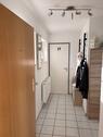 Foto - 4.5 Zimmer Maisonettenwohnung in Villingen-Schwenningen
