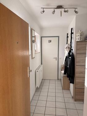 Foto - 4.5 Zimmer Maisonettenwohnung in Villingen-Schwenningen