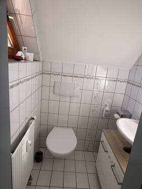 Foto - Maisonettenwohnung in Villingen-Schwenningen zum Kaufen