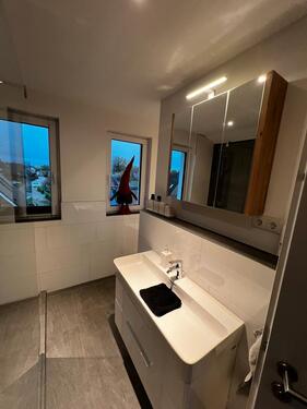 Foto - 2.5 Zimmer Dachgeschoßwohnung zur Miete in Leezen