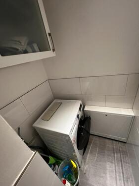 Foto - 2.5 Zimmer Dachgeschoßwohnung in Leezen