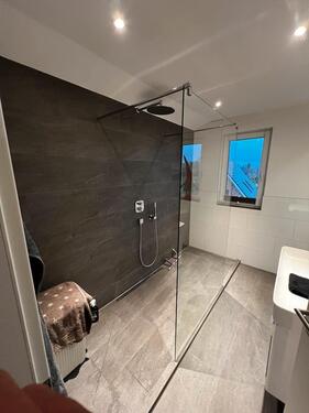 Foto - Dachgeschoßwohnung in Leezen zur Miete