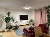 Foto - Schöne 3 ZKB Wohnung mit Terrasse in Lübbecke