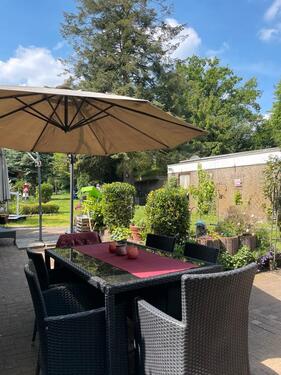 Foto - 3.5 Zimmer Etagenwohnung in Recklinghausen