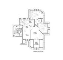 Vermietung einer 4-Zimmer Wohnung in Riesenbeck - Hörstel