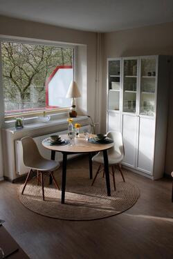 Foto - Möblierte Wohnung - 1.400,00&nbsp;EUR Kaltmiete, ca.&nbsp; 42,00&nbsp;m&sup2;