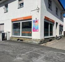 Gewerbeobjekt Top Lage von Brilon PraxisBüroAustellung