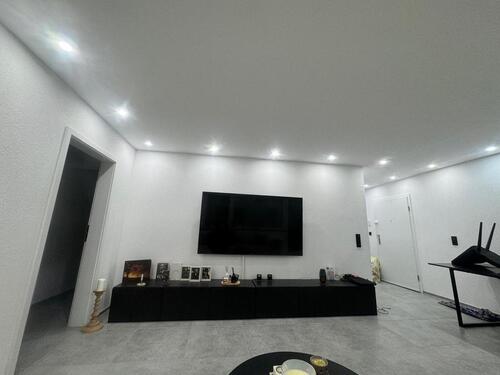 Foto - 3.5 Zimmer Etagenwohnung in Geislingen an der Steige