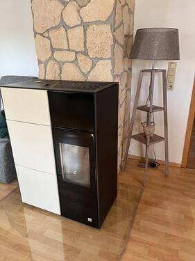 Foto - 3.5 Zimmer Erdgeschoßwohnung in Schutterwald