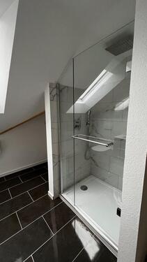 Foto - Möblierte Appartement - 700,00&nbsp;EUR Kaltmiete, ca.&nbsp; 40,00&nbsp;m&sup2;