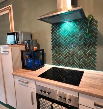 Foto - 3 Zimmer Bungalow zur Miete in Rödermark