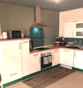 Foto - 3 Zimmer Bungalow in Rödermark